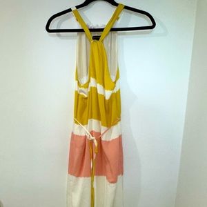 Banana Republic dress